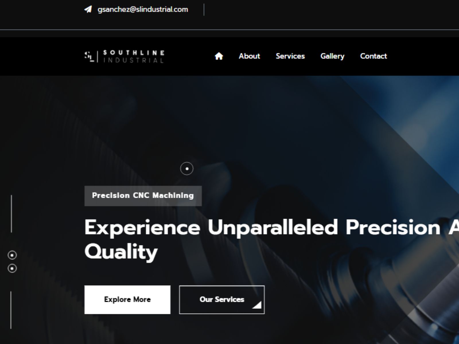 portfolio_thumbnail